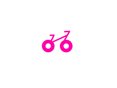 Cycle cute cycles cycling dailylogochallenge design designs drawing graphic design illustration logo logos minimal sketch vector