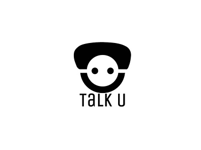 TalkU