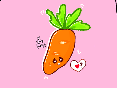 Carrot