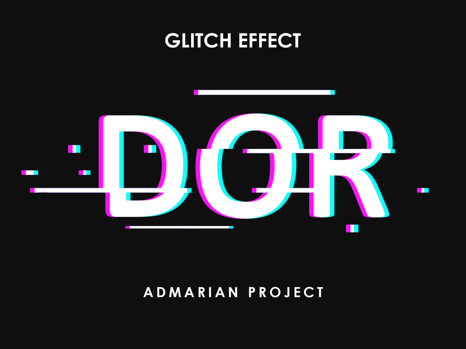 Glitch logo. Визитка в стиле глитч. Glitch Effect. Глитч эффект в логотипе. Glitch эффект на сайтах.