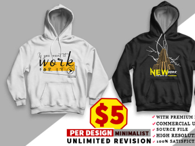 Hoodie design branding clothing design design hoodie hoodie design minimal t shirt design typography