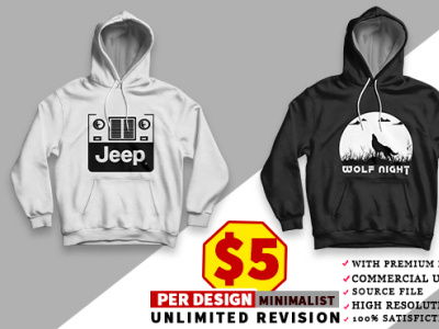 Hoodie design clothing clothing design design hoodie hoodie design hoodies illustration minimal t shirt design typography