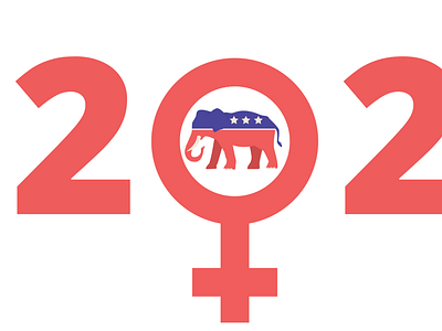 2021 Republican Women