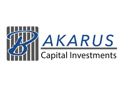 BAKARUS Logo