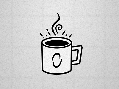 The coffee is a lie too. aperture coffee cup game glados mug portal