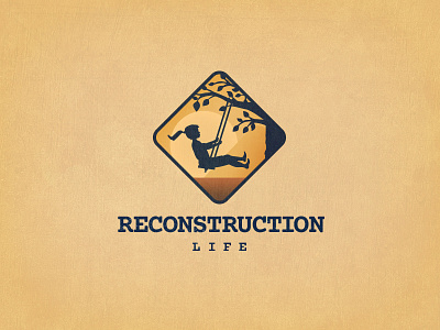 Reconstruction Life Version #1