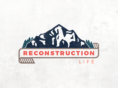 Reconstruction Life Version #2