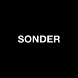 SONDER