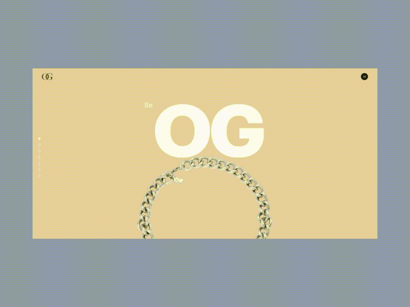 Webflow Store designs themes templates and downloadable graphic