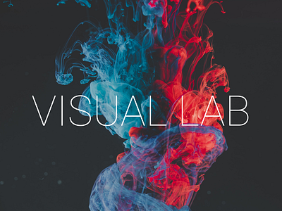 Visual Lab