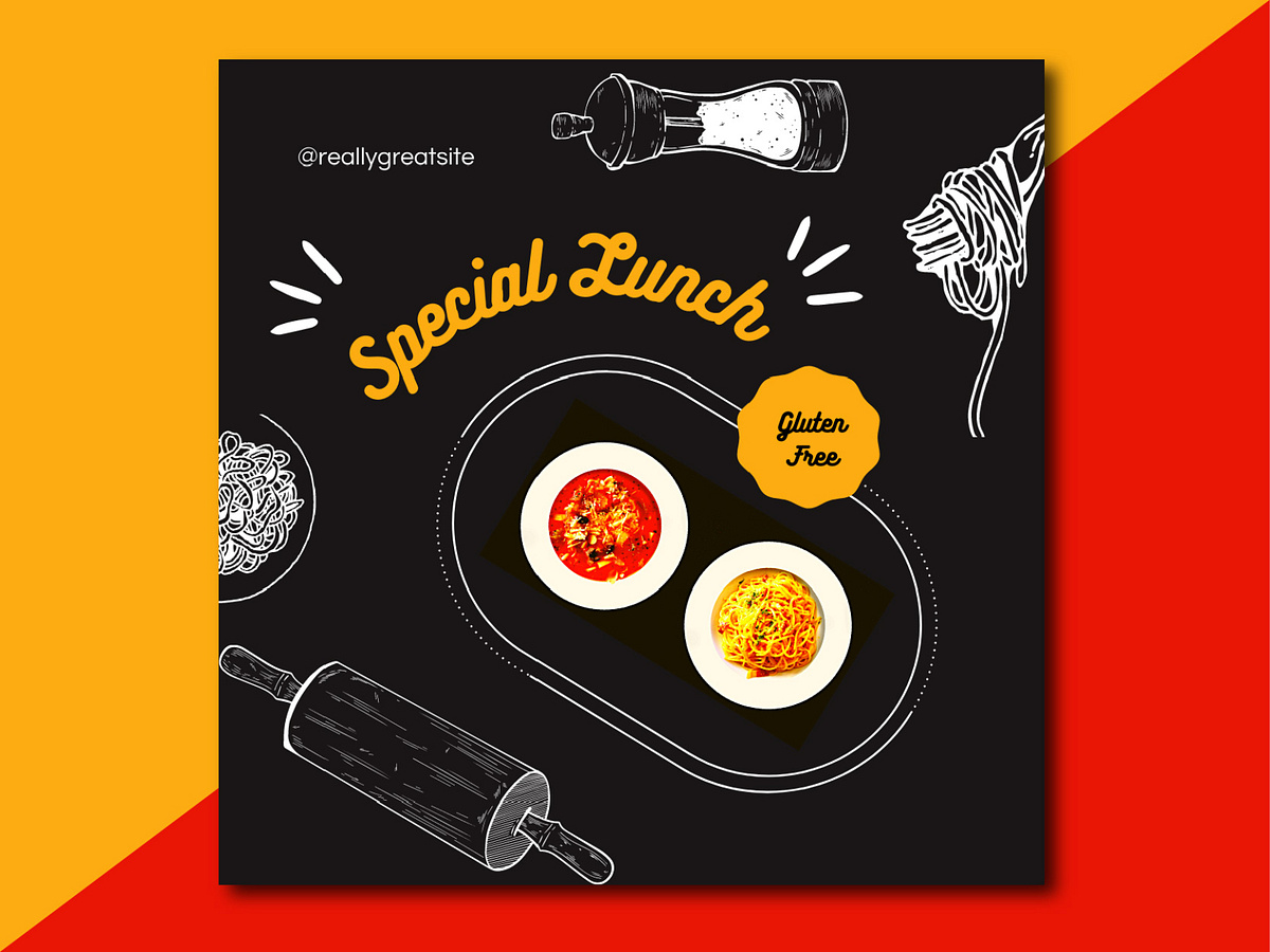 restaurant-flyer-ideas-designs-themes-templates-and-downloadable
