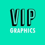 VIP Graphics
