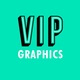 VIP.graphics