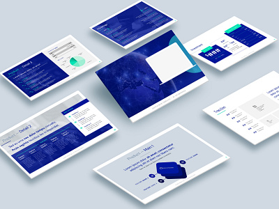 Crypto Pitch Presentation Template business pitch deck drag and drop keynote keynote design keynote presentation keynote template keynote templates mockup mockup psd mockup template perspective mockup photoshop template powerpoint powerpoint design powerpoint presentation powerpoint template powerpoint templates psd template showcase