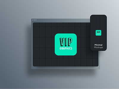 Minimal Web Scene Creator Mockups clean creative design fig figma iphone iphone mockup minimal mockups minimal scene creator mockup mockup psd mockup template responsive showcase template web web design web mockup website website mockup