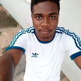 Osagiede Harrison
