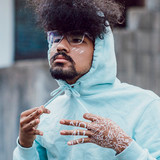 Alexander Ito