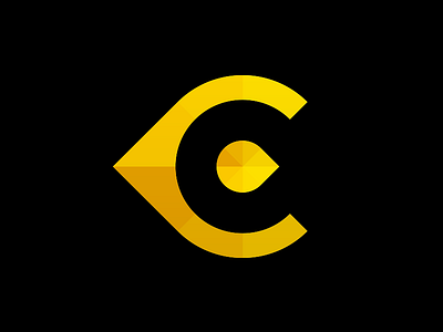 Canary Logo 3 c canary logo