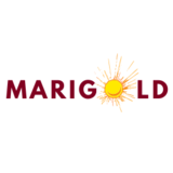 Marigold Online