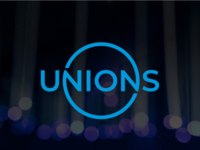 UNIONS