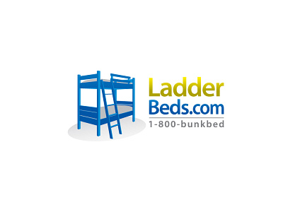 ladder beds 01