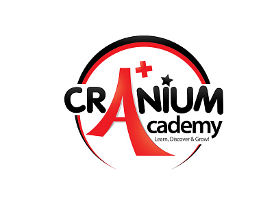 Cranium Academy final 01 academy education school