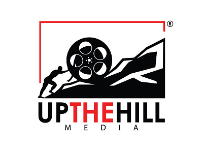 up the hill media 01 01 hill media movie rock stream up video