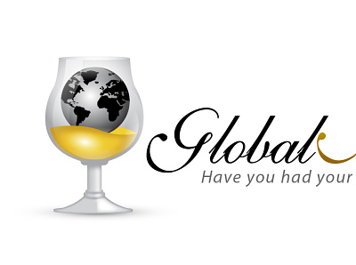 Global Pint Club 01 beer club clubs drink global night pint glass pinterest wine