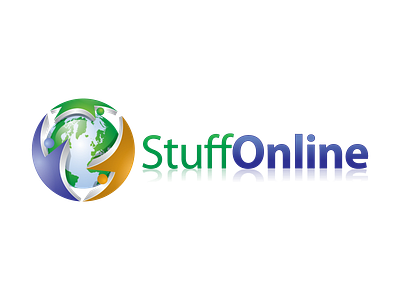 Stuff Online 01 crowdsourcing employee globe job online people stuff web work