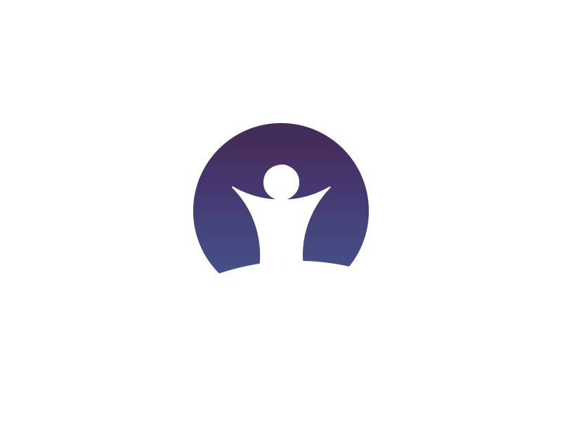 Humanist Experience - Logo Animation