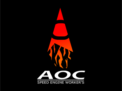 AOC SPEED ENGINE WORKERS