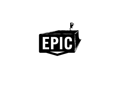 Epic + Tony Hawk