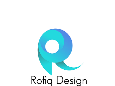 My Personal Logo