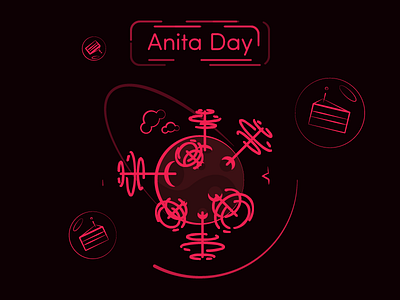 Anita Day