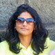 Mary Rose Mathew