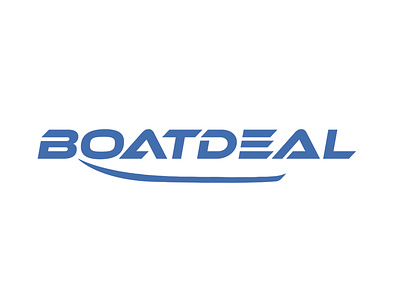 boat deal 01