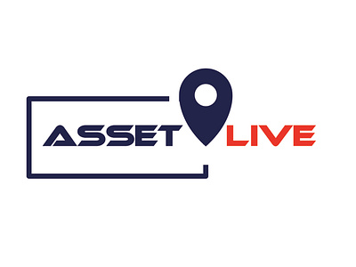 Assent live 01 branding create a logo create logo creative creative logo creative logo design design flat how to create a logo icon illustration illustrator logo logo design logo design illustrator logo design tutorial minimal professional logo design vector