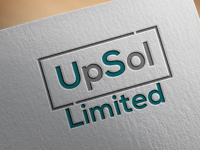 upsol 02