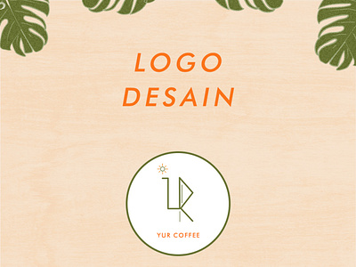 Coffee Shop Logo coffee shop coffee shop logo design instagramfeed logo logo design logodesign poster