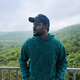 Vijay Kumar