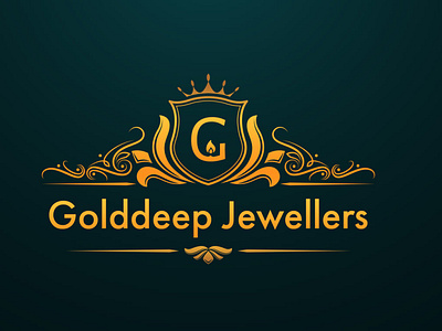 Jewellers design