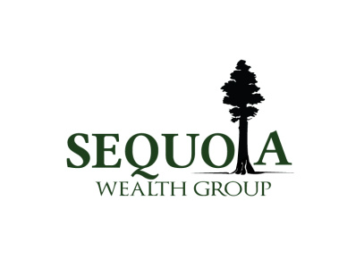 SEQUIA WEATH GROUP1 brand identity branding icon logo