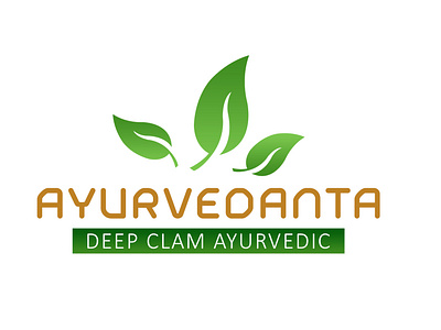 AYURVEDANTA Deep Clam Ayurvedic