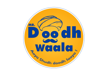 DOODH WAALA