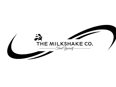 THE MILKSHAKE