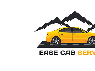 EASE CAR SERVICE