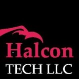 halcon tech