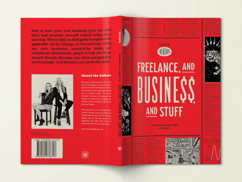 Fabas Book Cover Dribbble design illustration editorial layout layout book guide business book cover