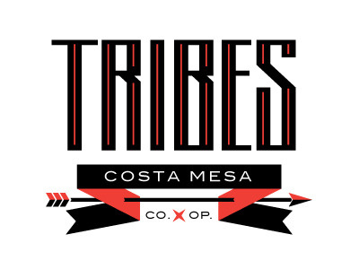 Tribes Work Co-op Logo 2