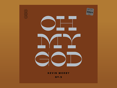 10x19: #9 Kevin Morby - Oh My God